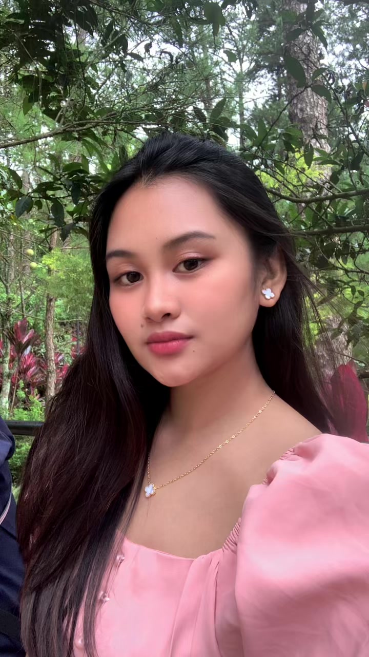 @ketteee