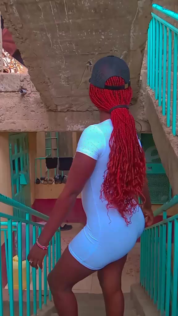 @miss montana nyalego
