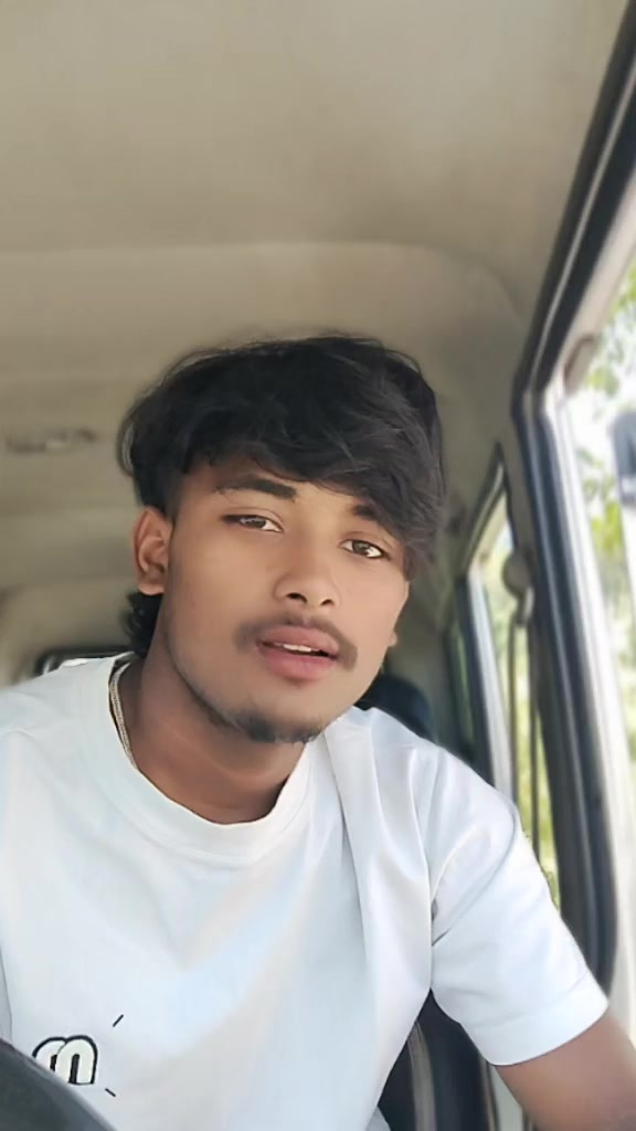 @SūJāL🏐❤️