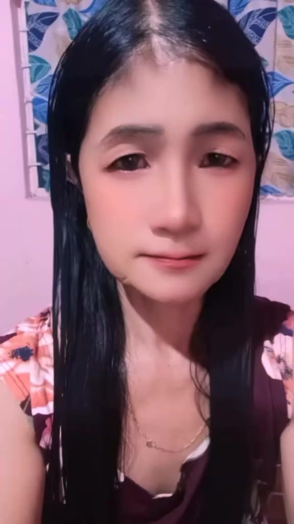 @GiNA RA&ntilde;ON