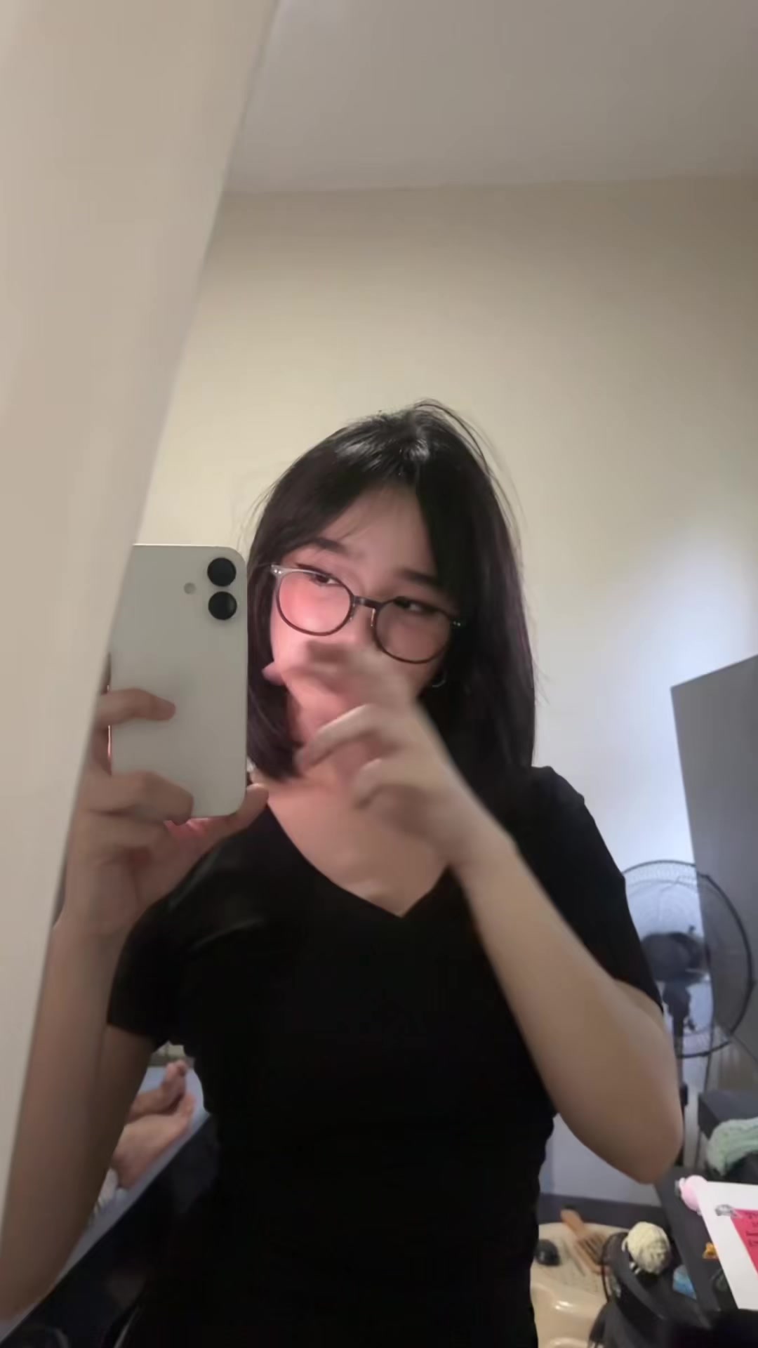 @ellionaaa
