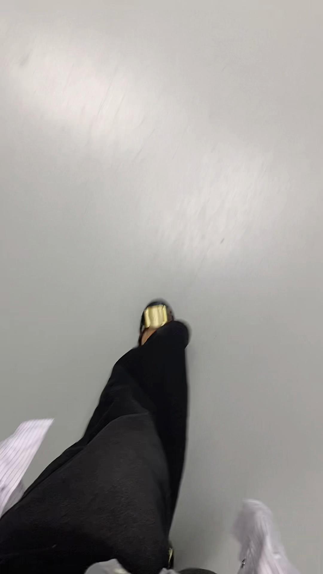 @𝐌𝐢𝐦𝐢𝐡𝐨 𝐓𝐚𝐧𝐣𝐮𝐧𝐠🐣