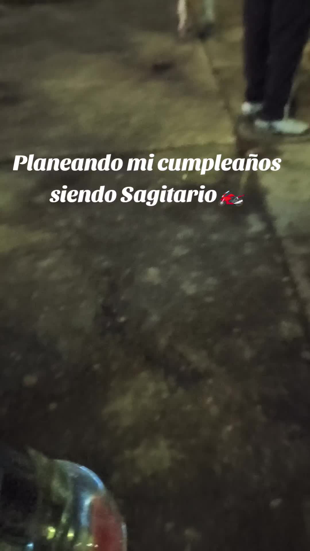 @𝓢𝓽𝓲𝓿𝓮𝓷 𝓖👽🇦🇲