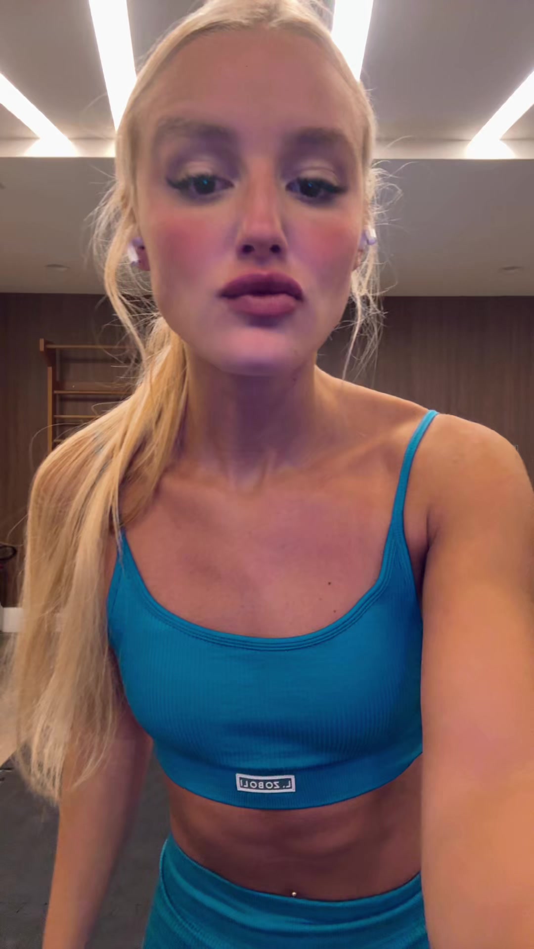@isabellapiasssi🧜🏼♀️