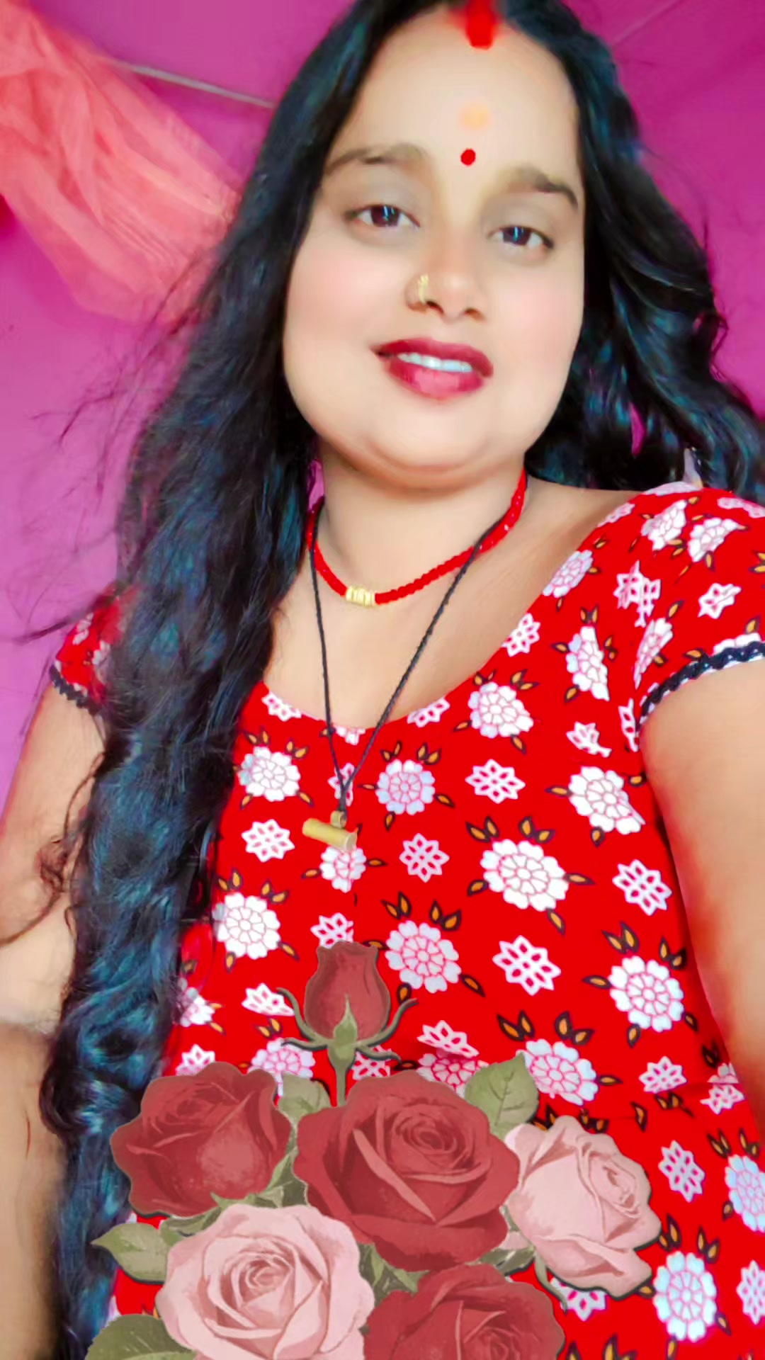 @renu_sharma1174