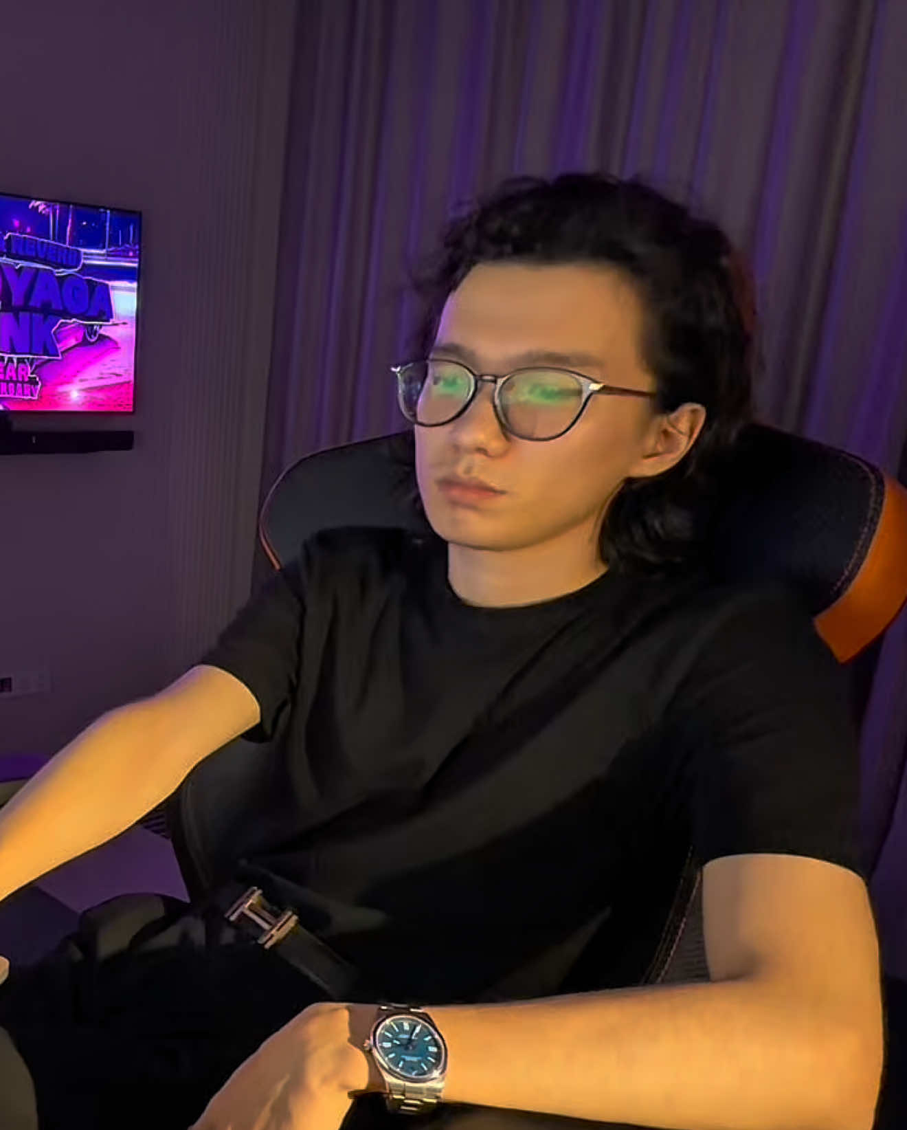 @Eternxlkz