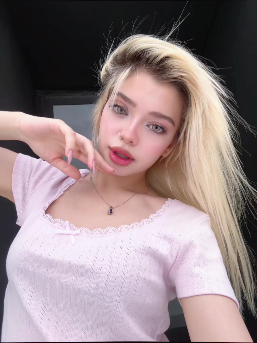 @stayesh._.wj