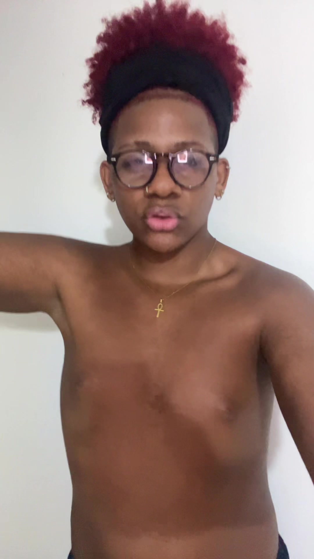 @ribeiroooo_16