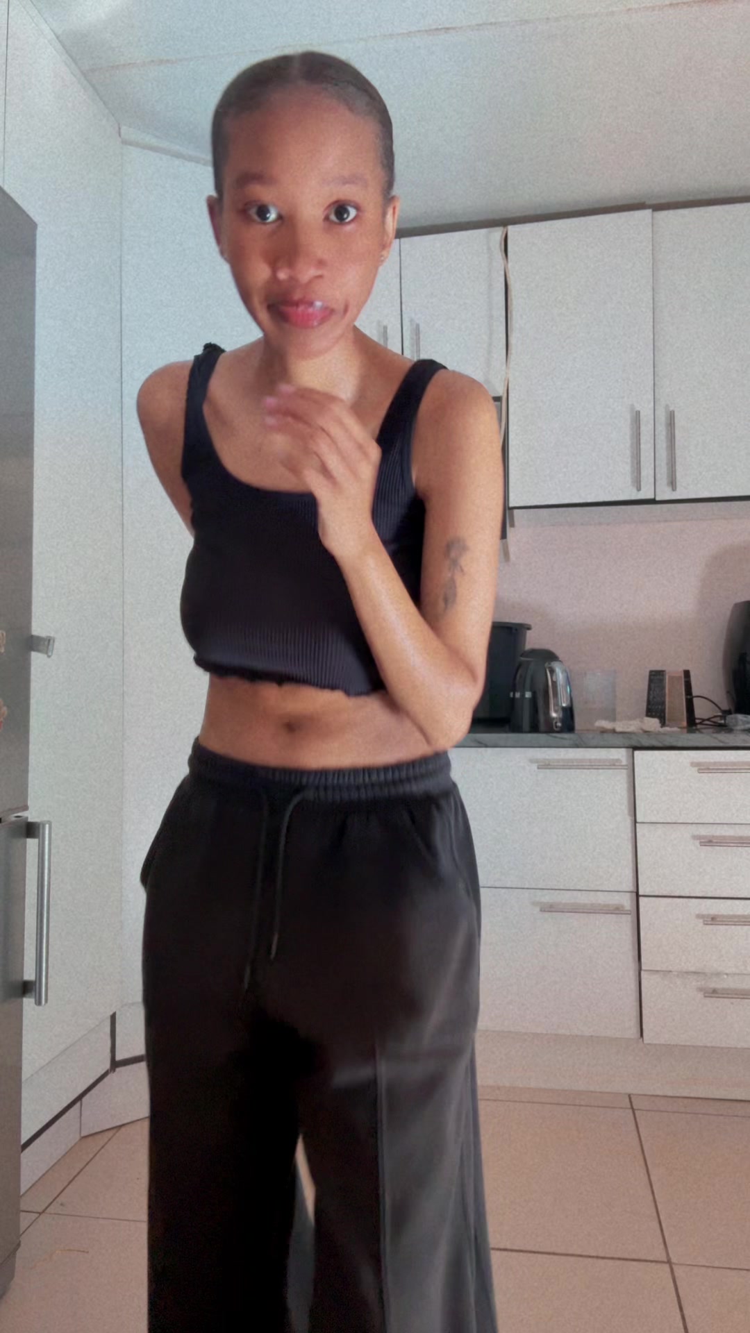 @Lele_M