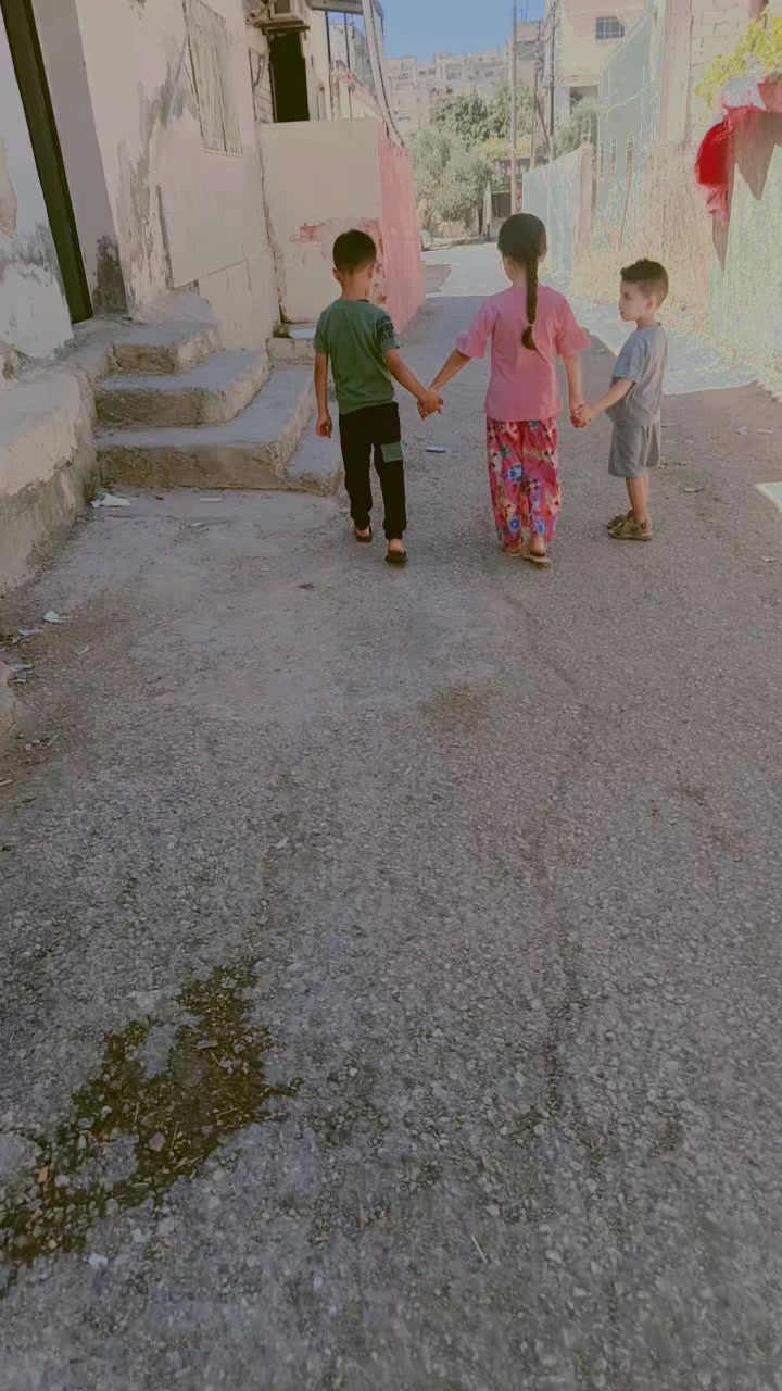 @Um khaled Tafuri