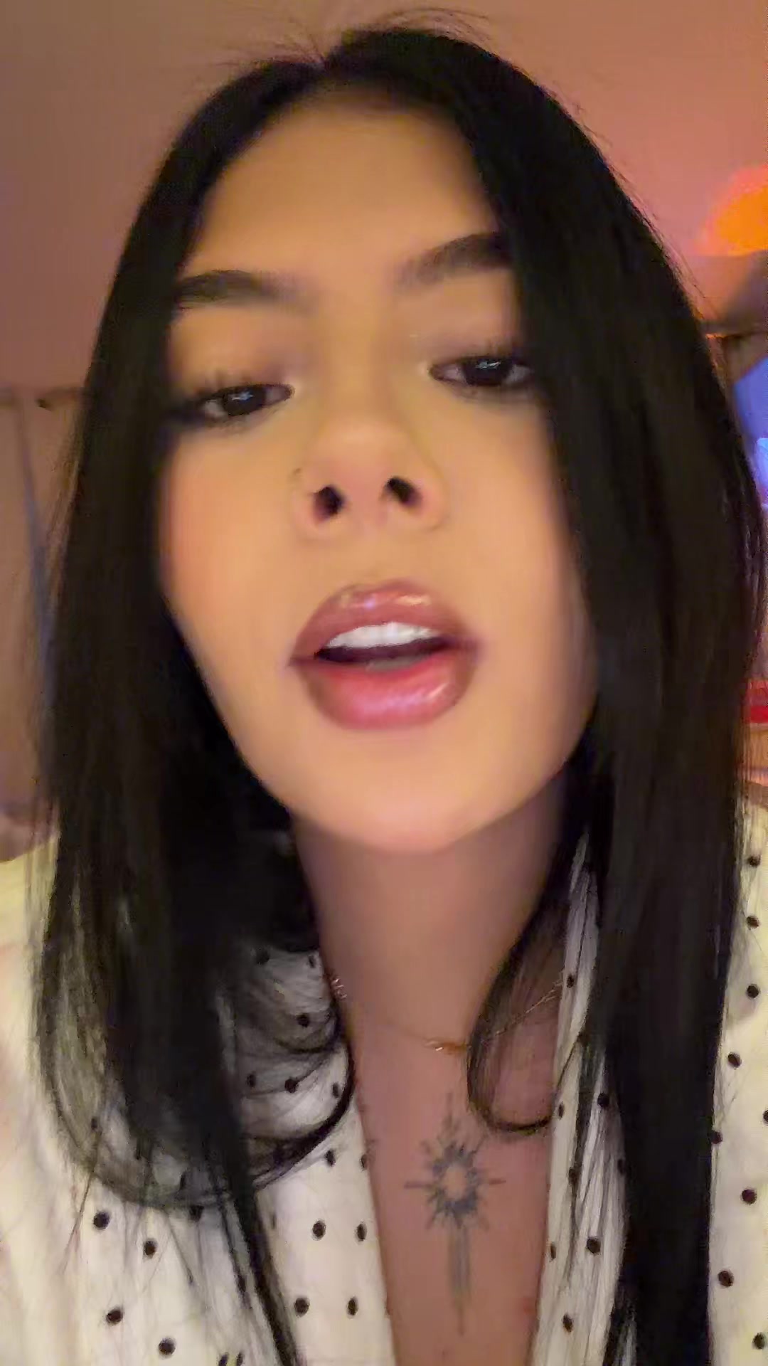 @camiquinterog_
