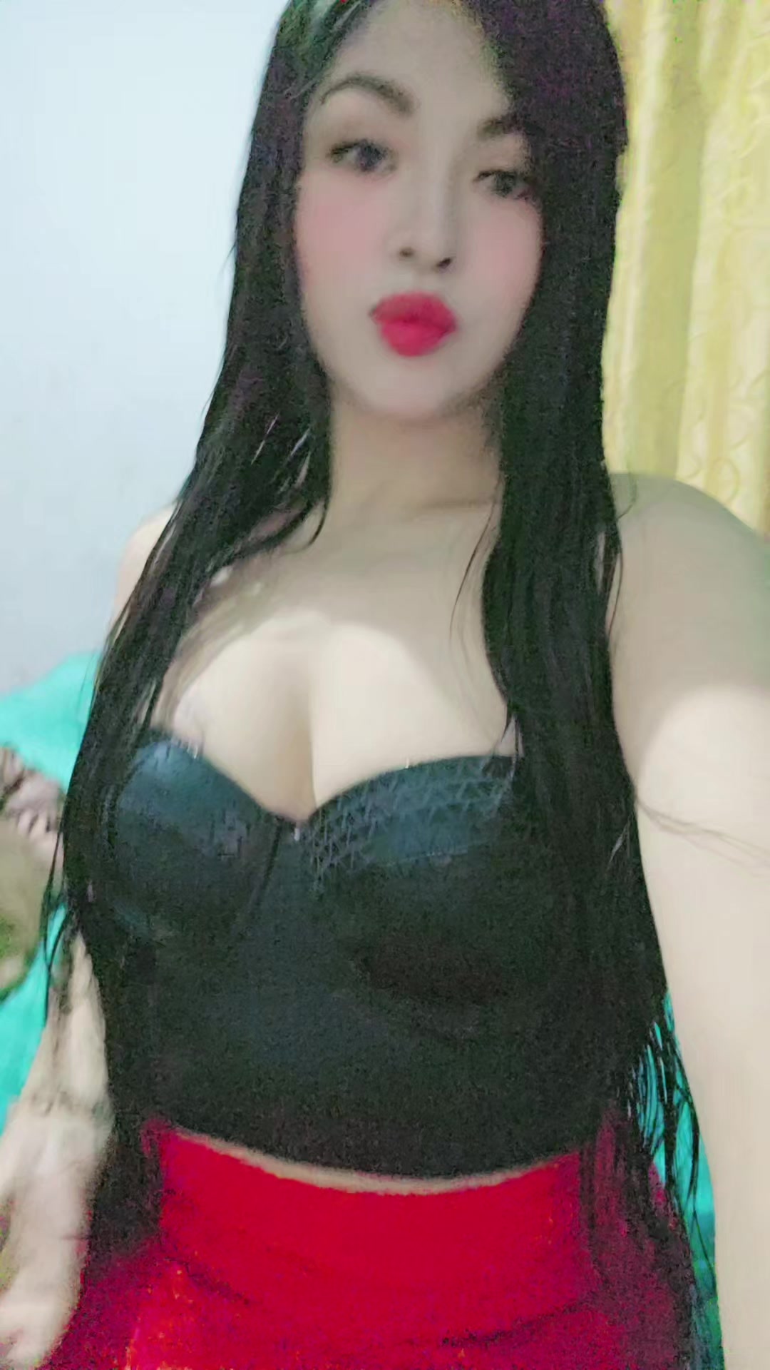 @꧁༺❤️&cent;н&iota;&eta;&alpha;к&iota;м❤️༻꧂