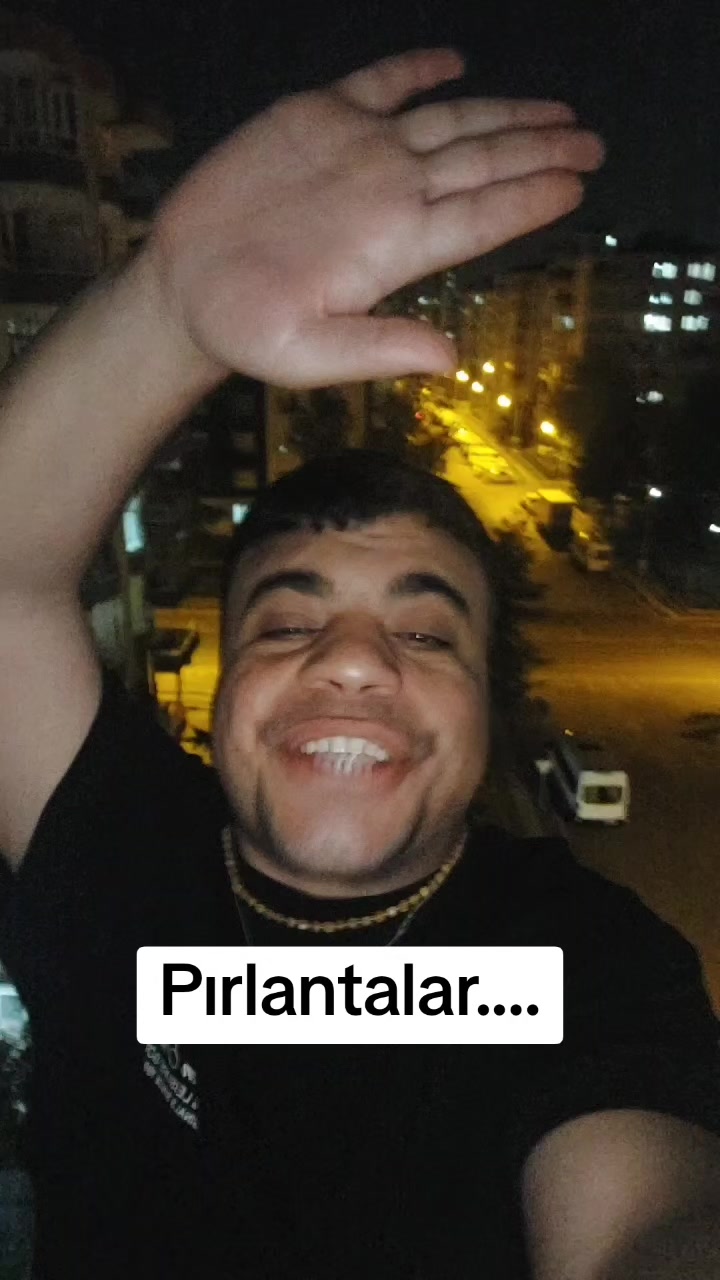 @Kimbumehmetcan