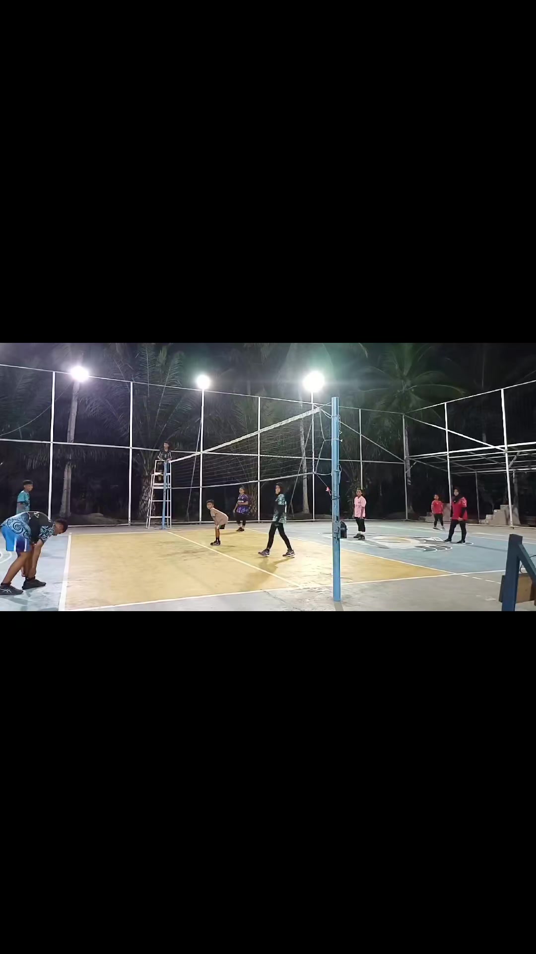 @Volly Babulu