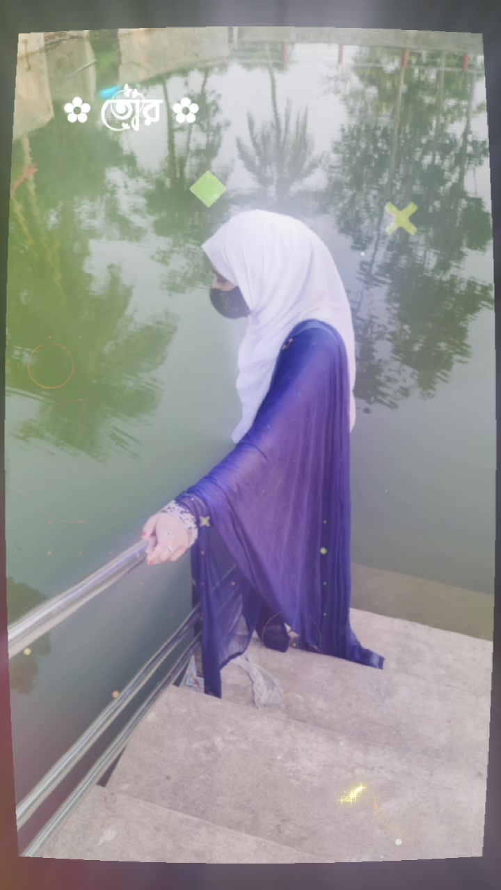 @꧁✨⋆🦋⋆&nbsp;Rupkothar_Rajkonna 🦋✨꧂