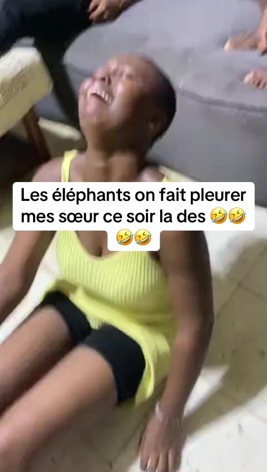 @nellymaurelle18