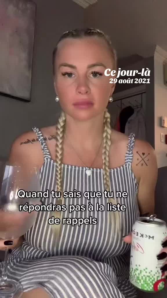 @Sarah B. Petrasova