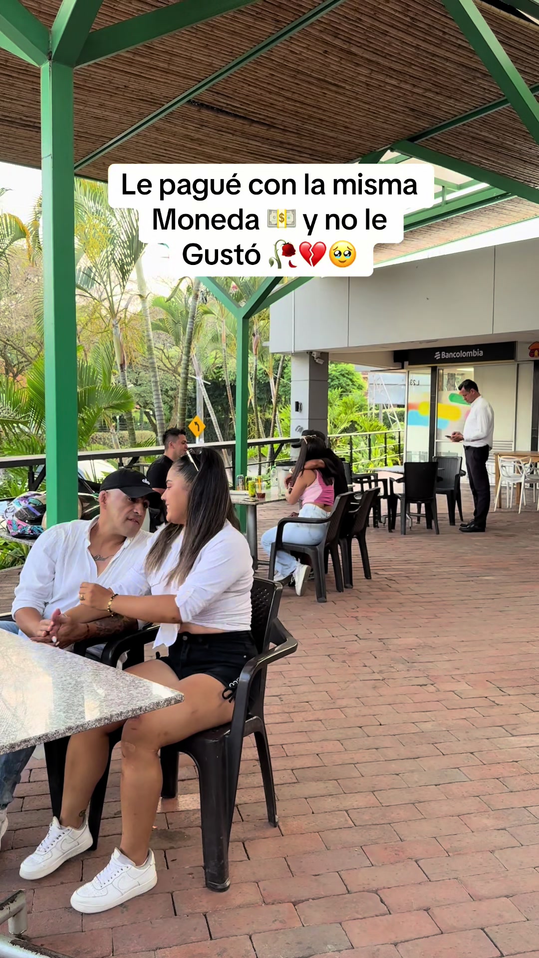 @Triplexoficial