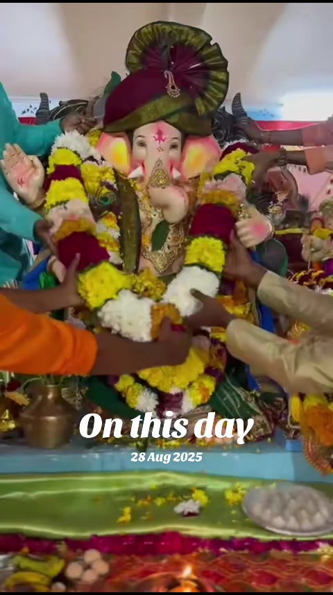 @नताशा