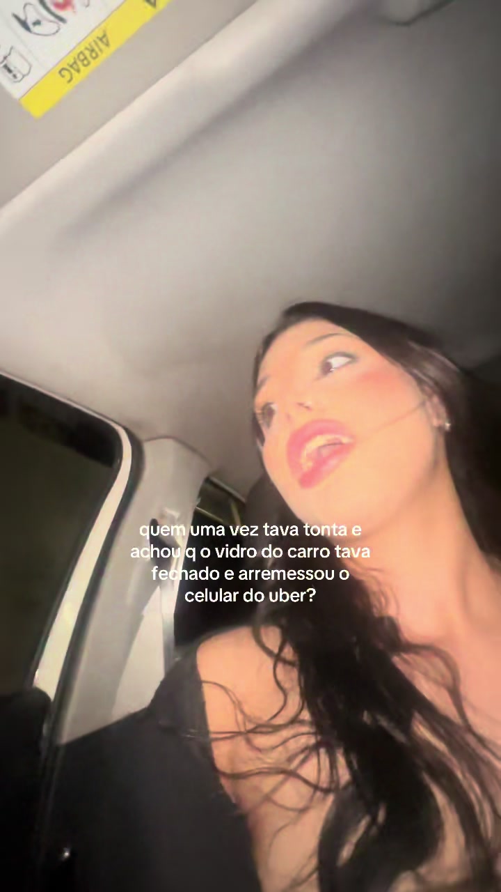 @nsouanapg