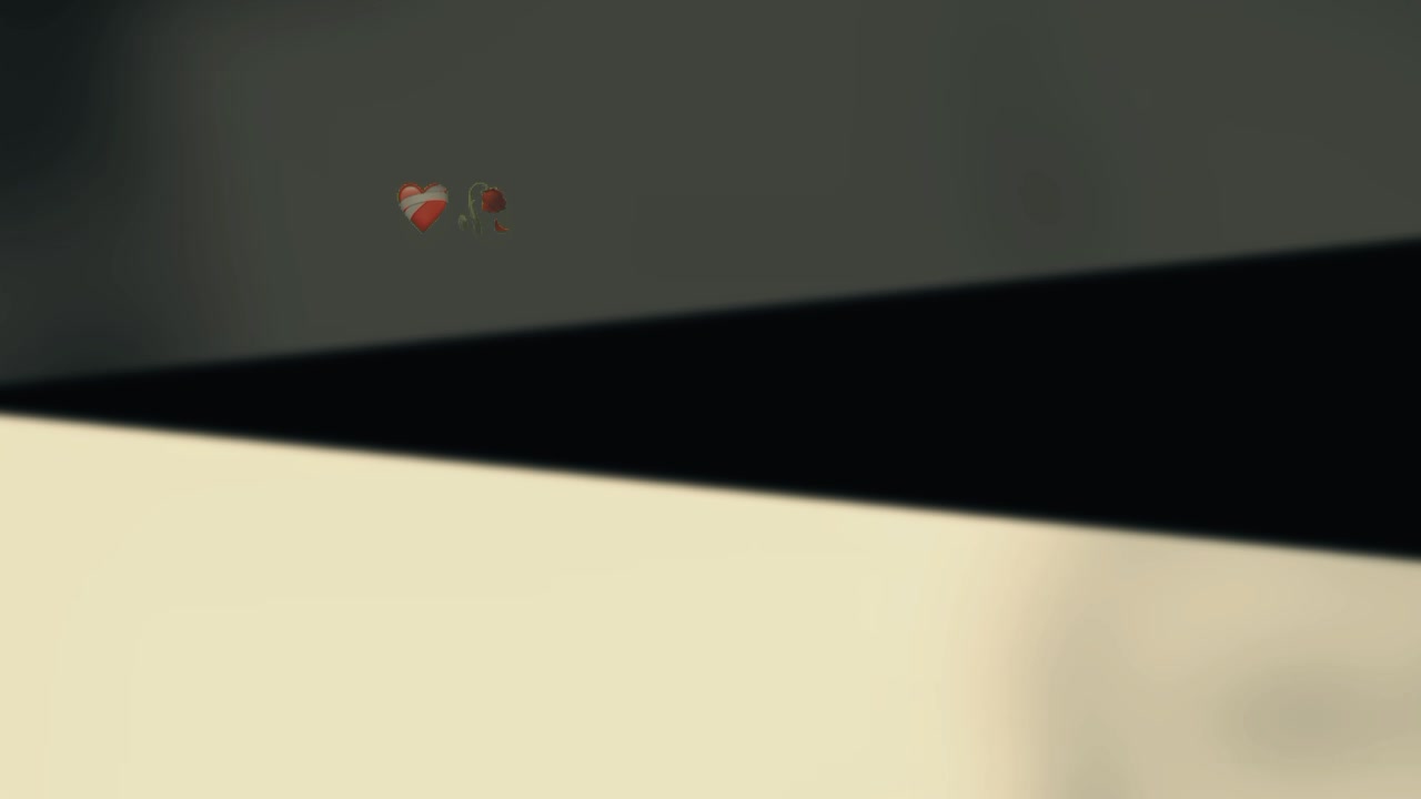 @Aakash Ray