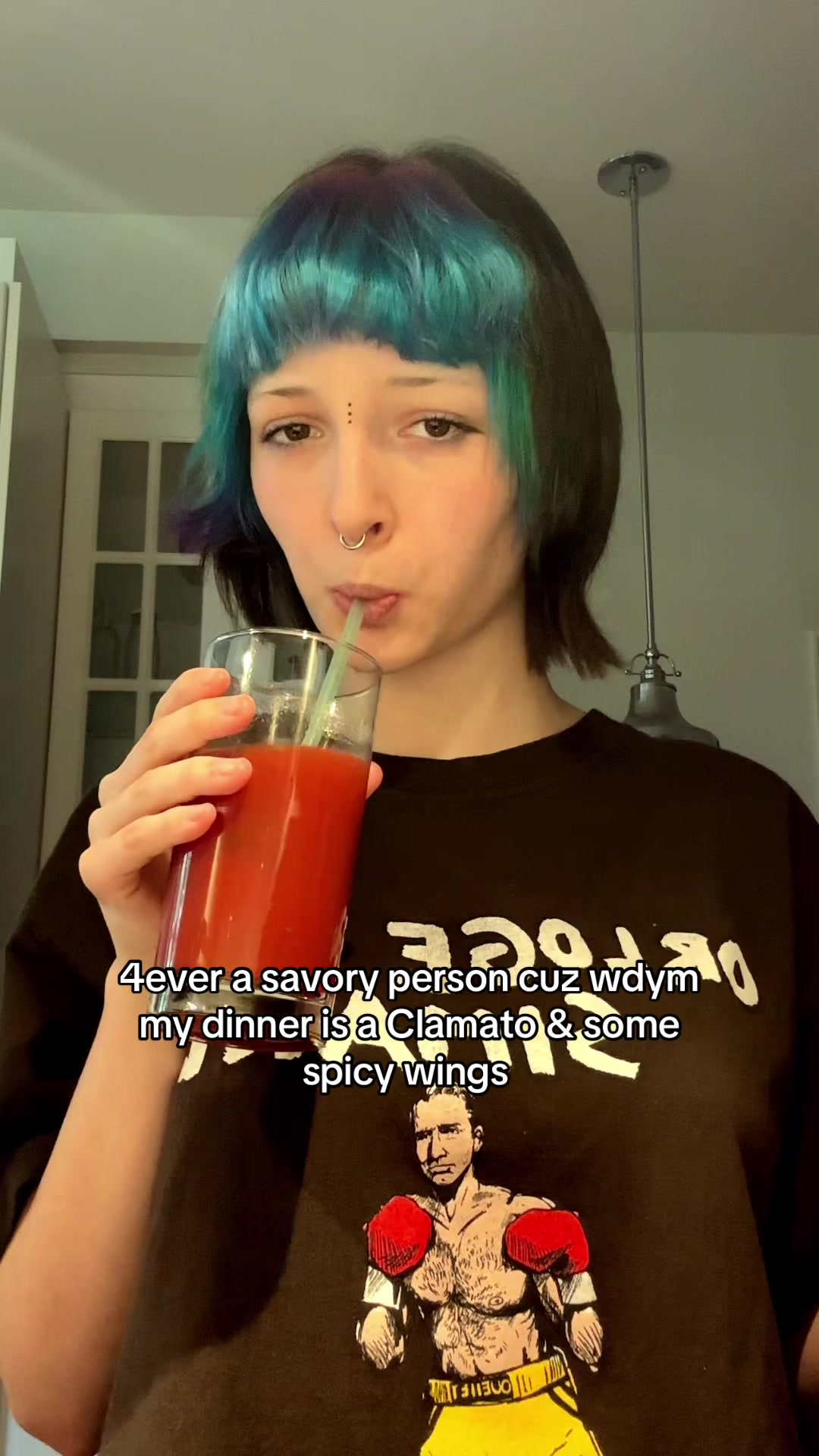 @Max 🐾⚧️