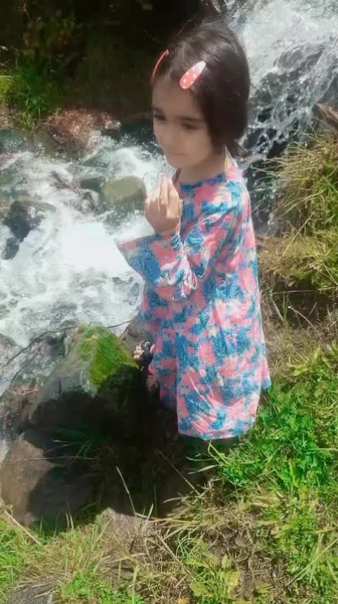 @Fatima ZahrA
