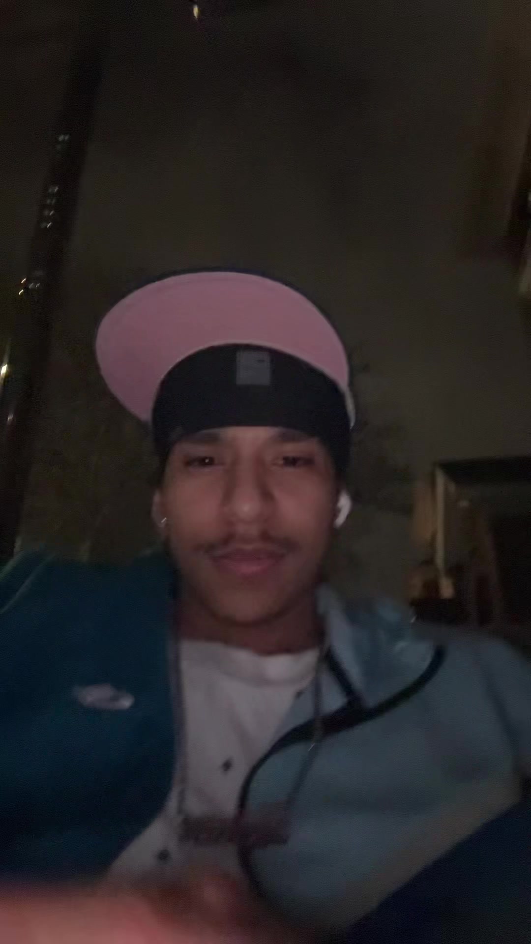 @jr_444🥷