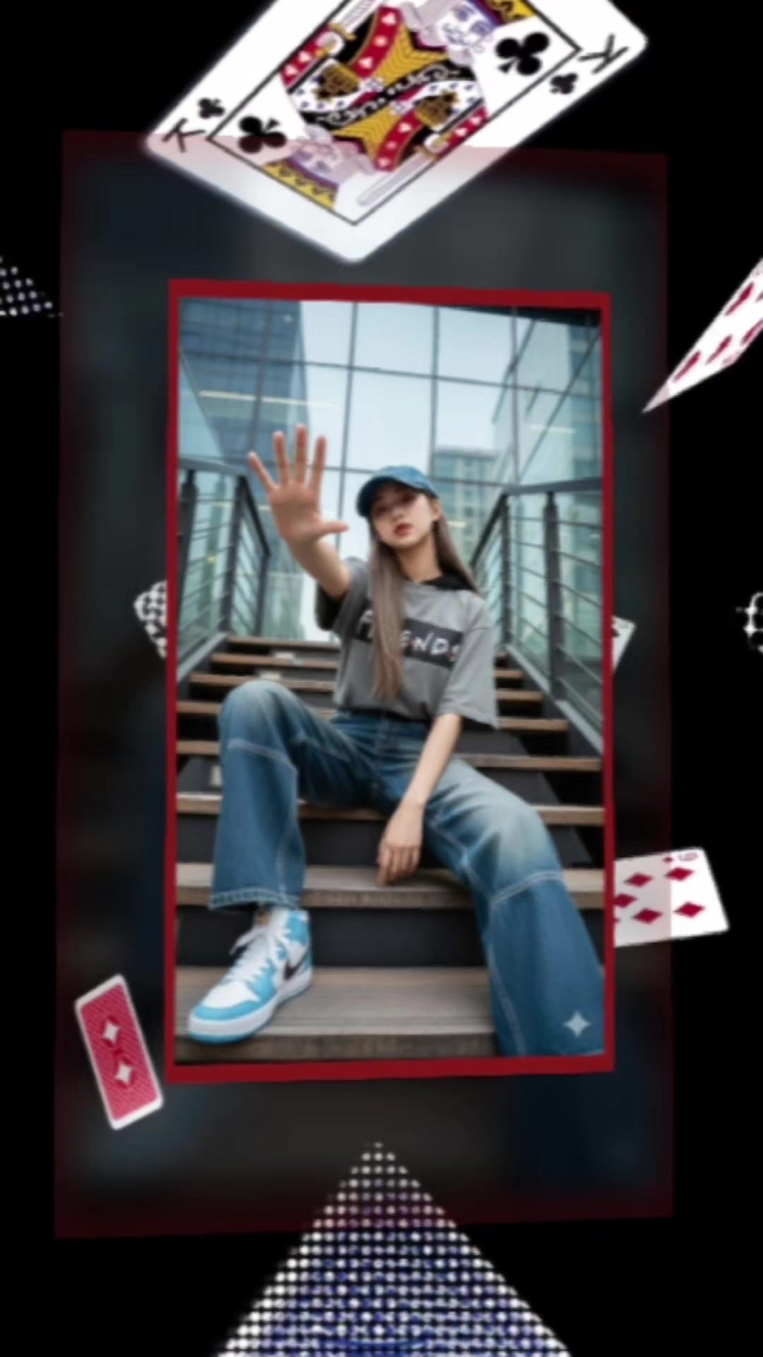 @Tiktoksfinestgirls26