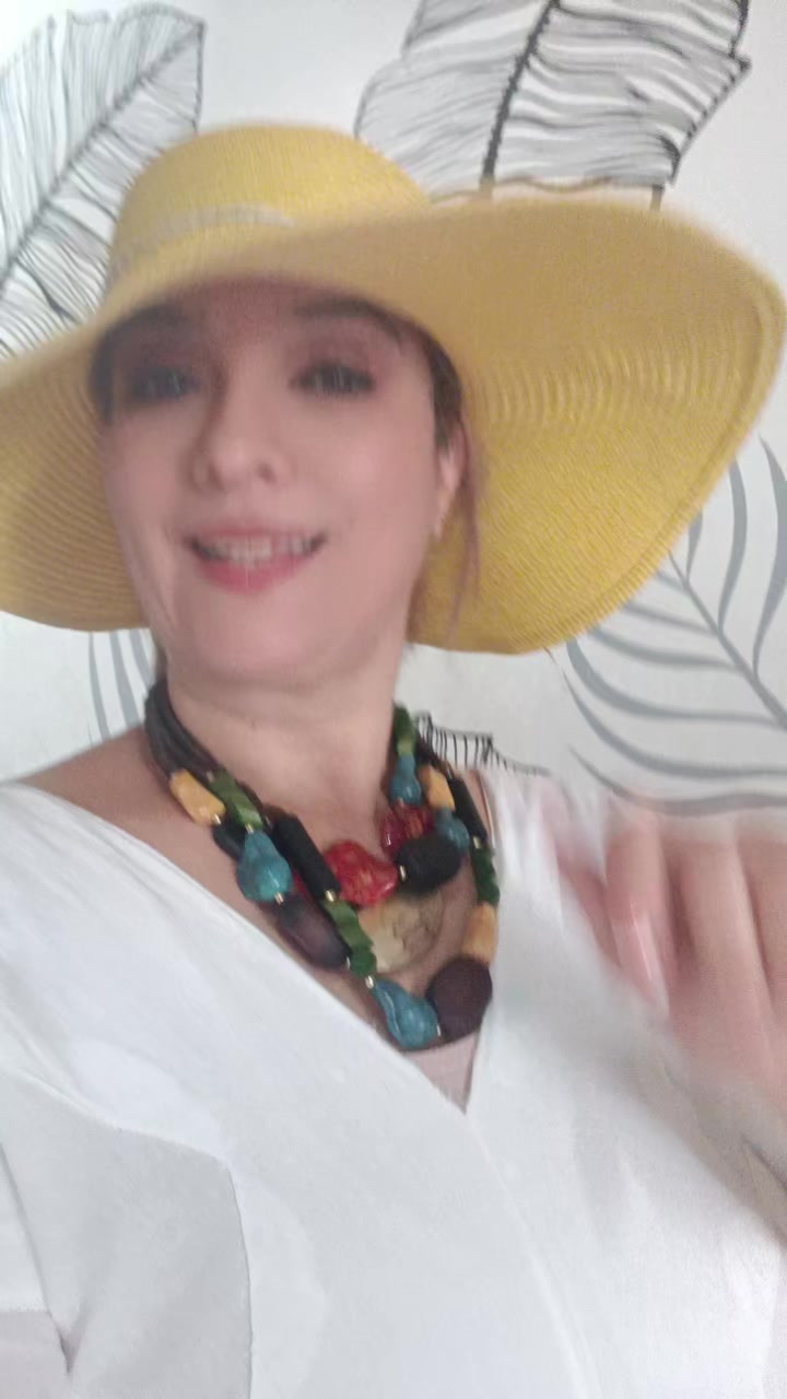 @Carachito