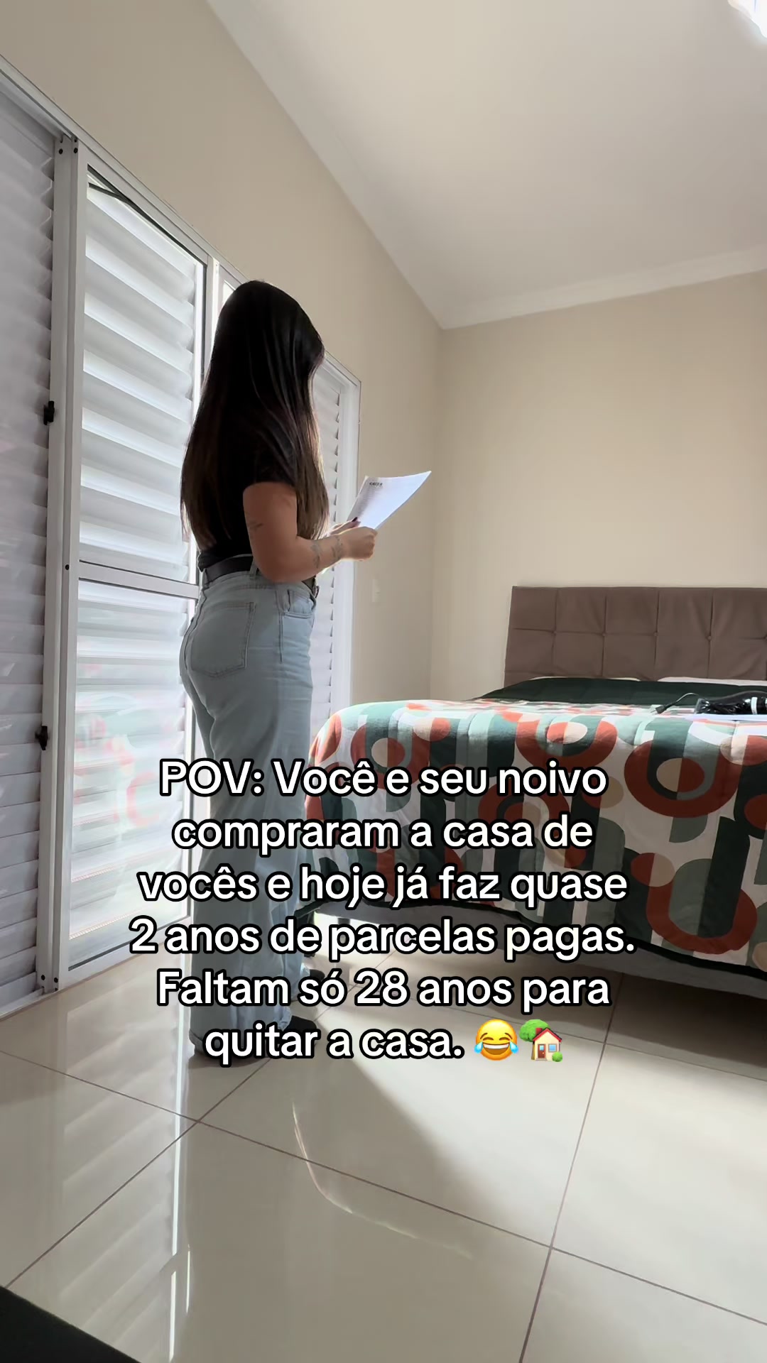 @Rafaella Albuquerque