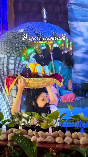 @Yadav ji
