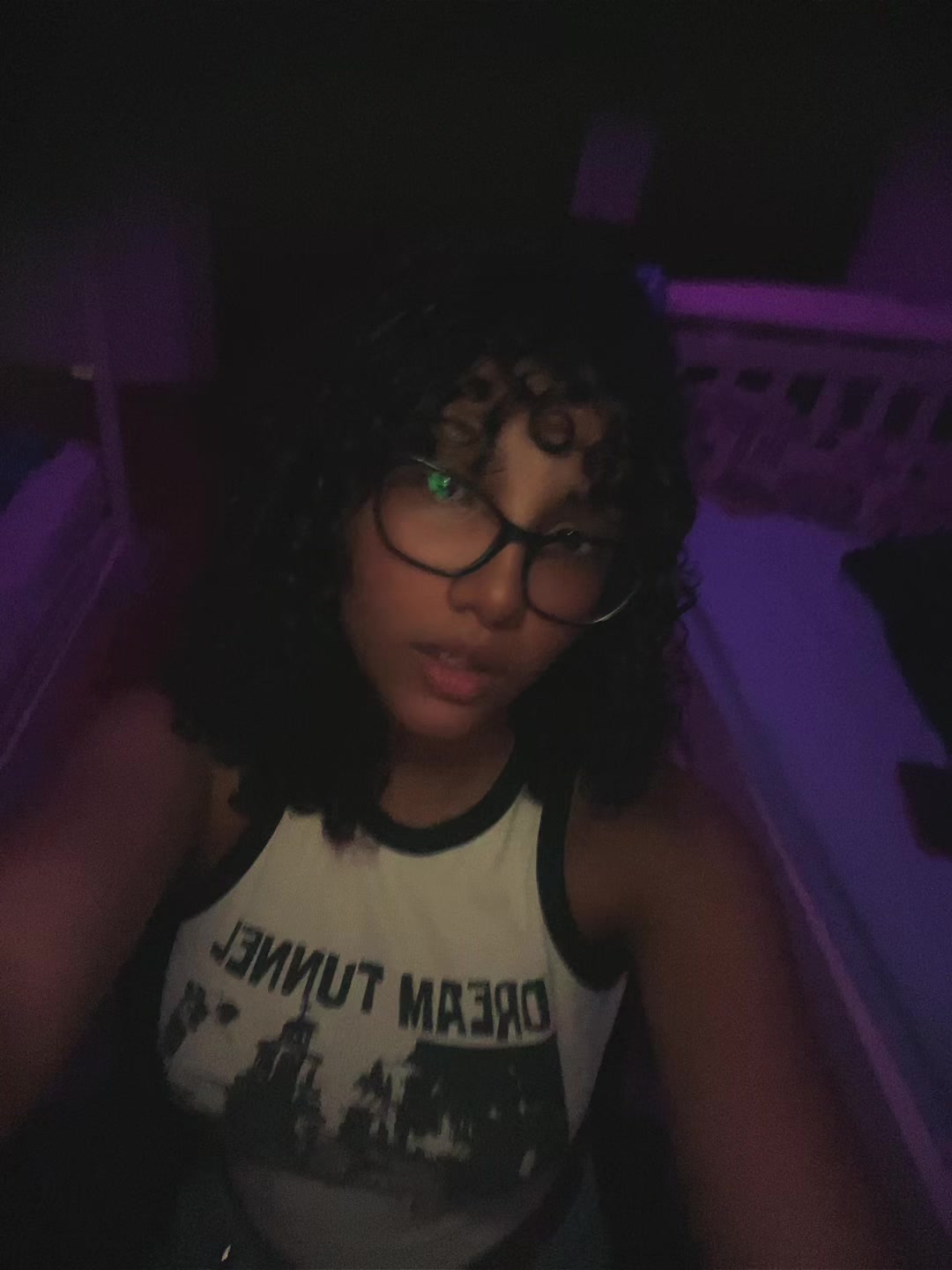 @Jujubsz⭐️♿️