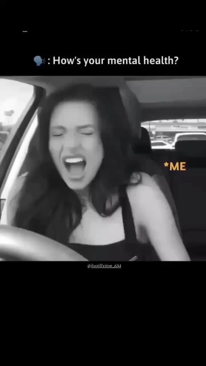 @मुस्कान 🔱🕉️♓️
