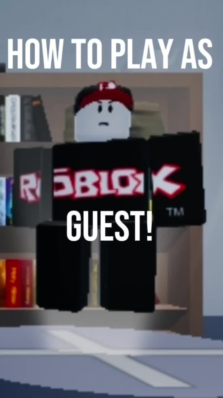 @guy