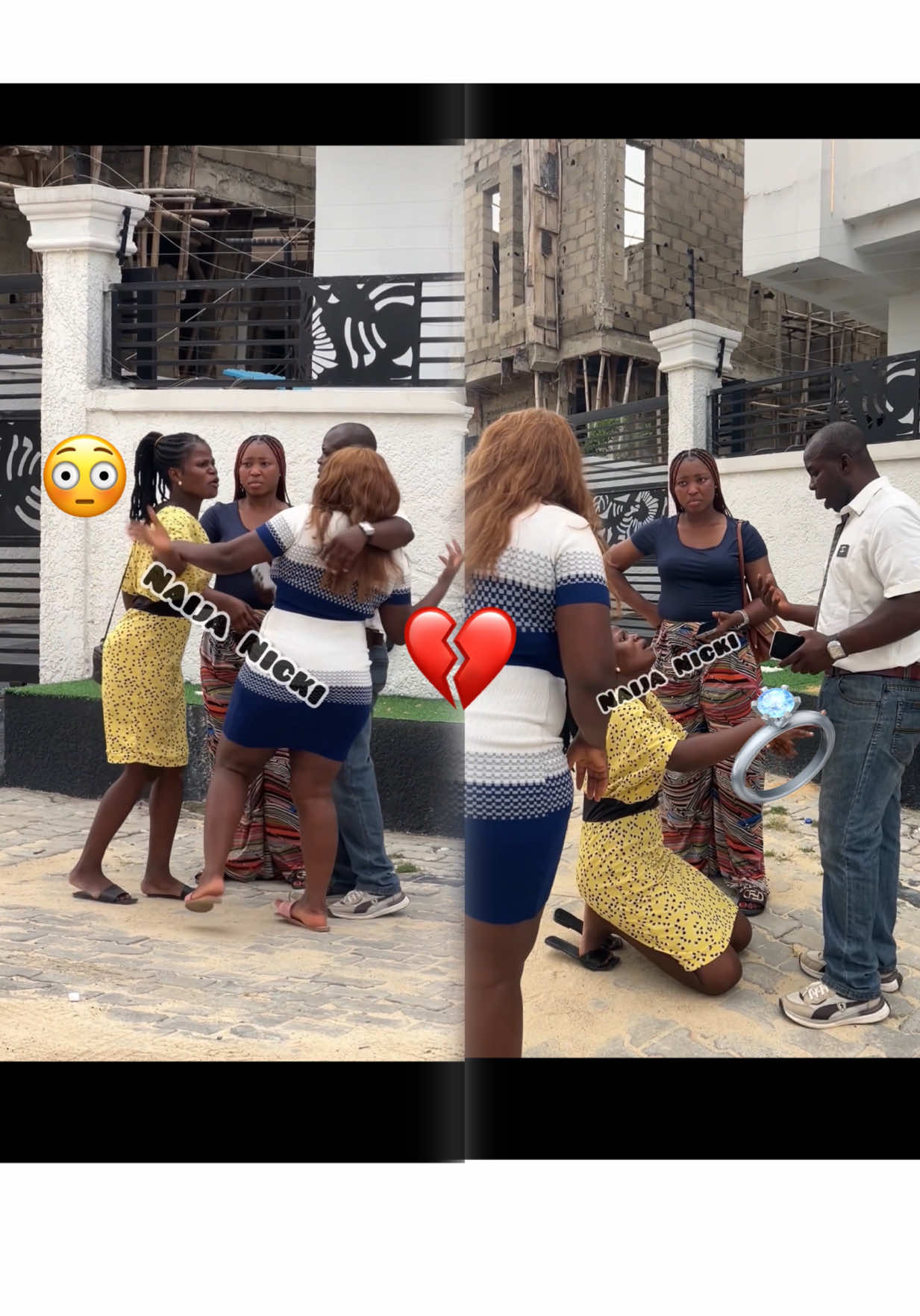 @naija__nicki