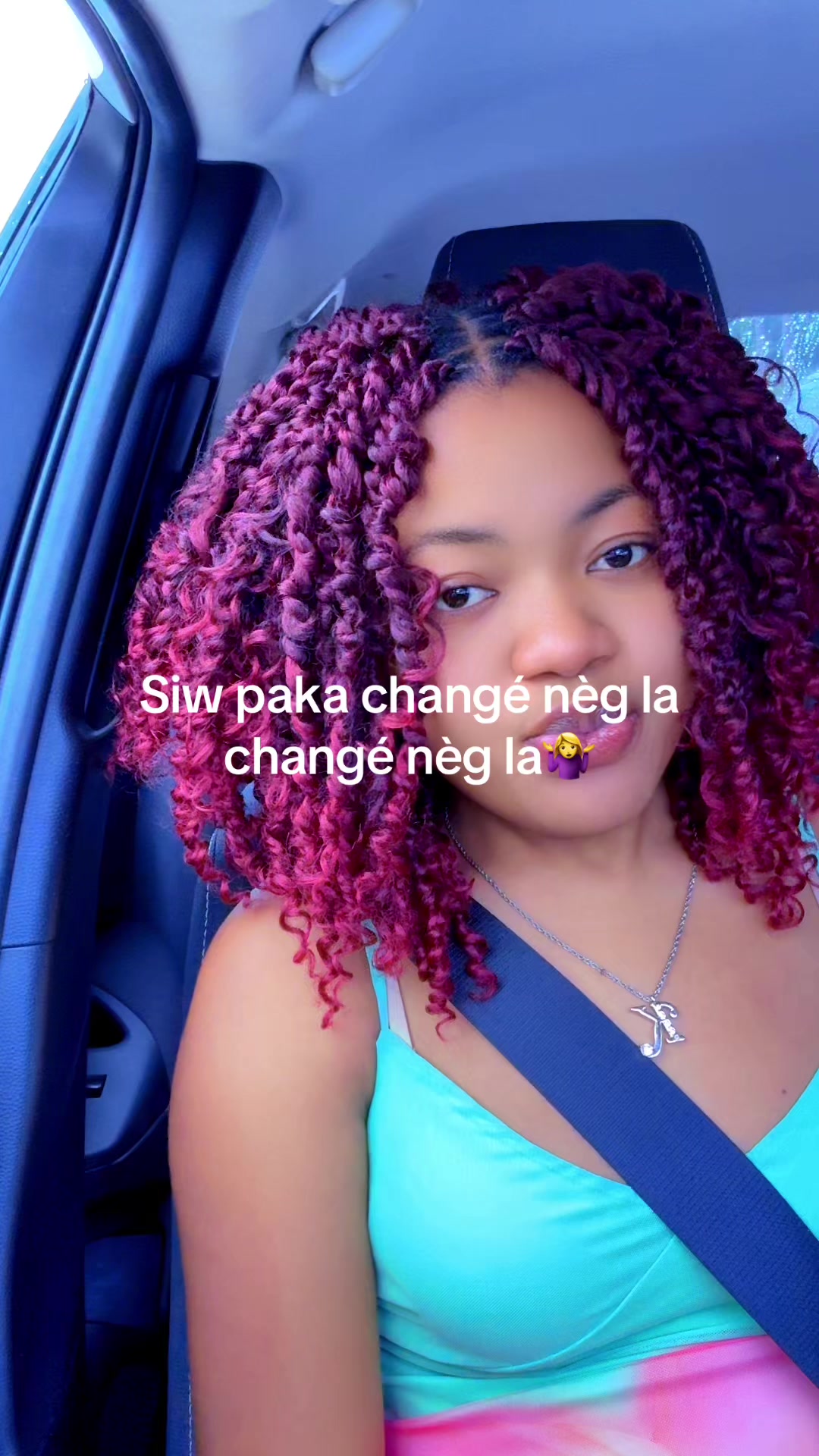 @Berline👭