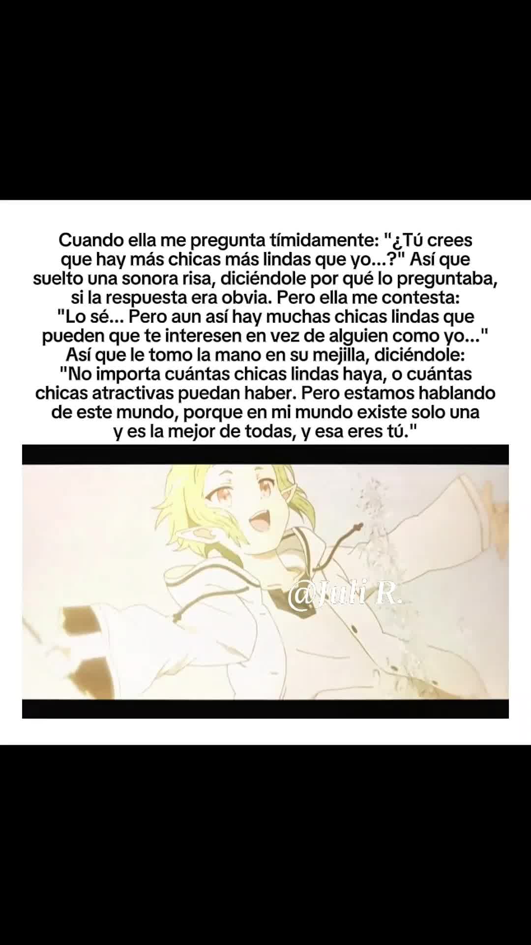 @Juli R.