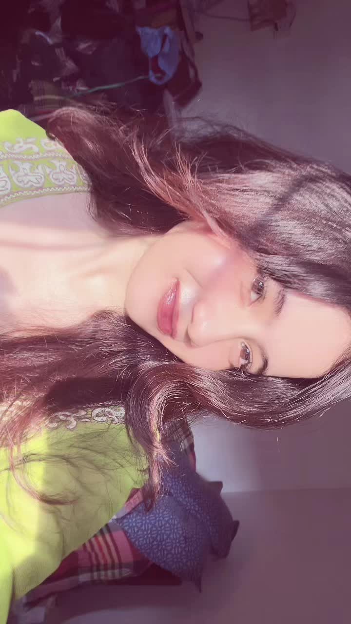 @Sin_z_z_a