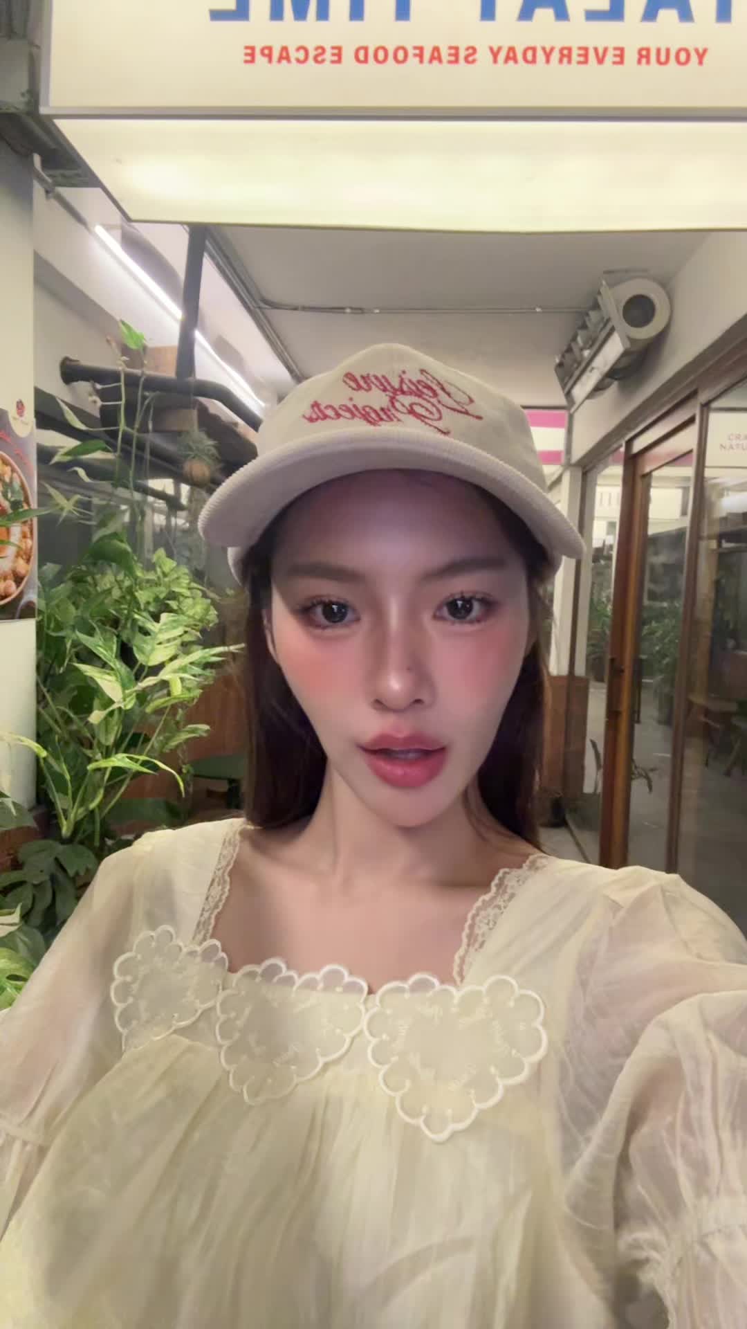 @🧸