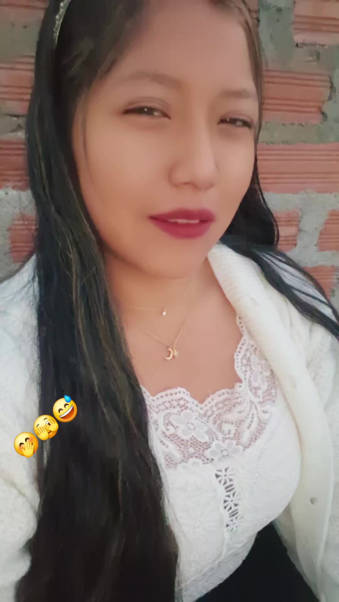 @Marily13💙👩&zwj;⚕️❤️
