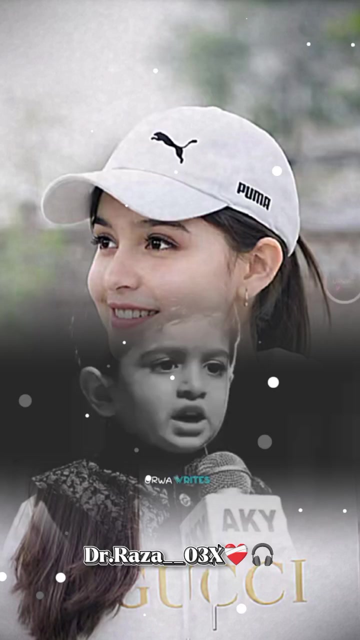 @💞 Shifa Queen Siyal 💎—͟͟͞͞𖣘