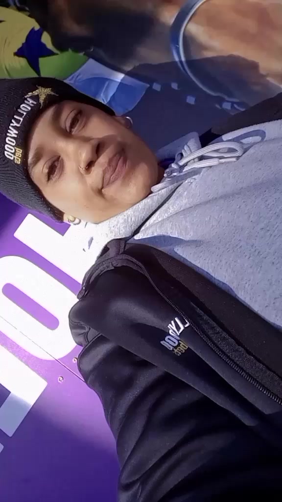 @Miajie🥰❤️