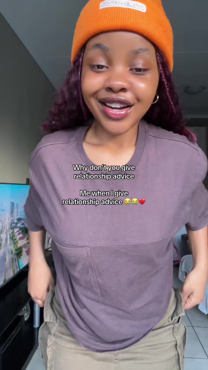 @lifeof_vanessaa