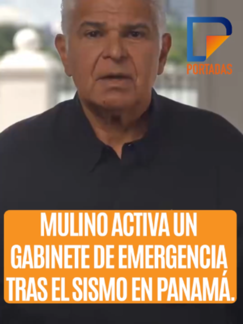 @PortadasEc