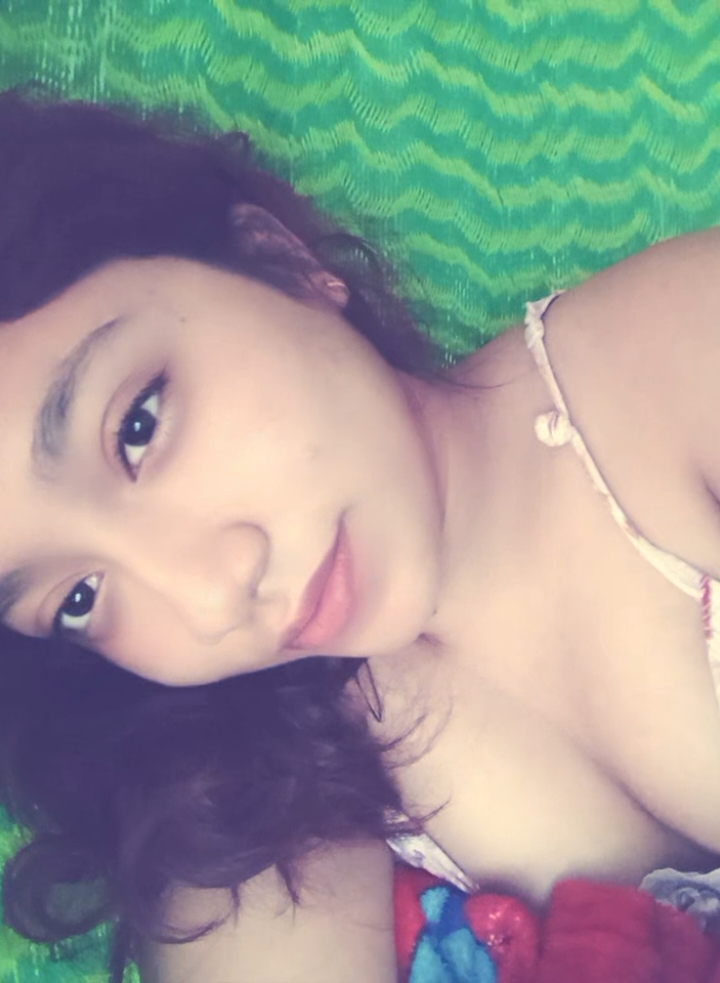@P I L I :)