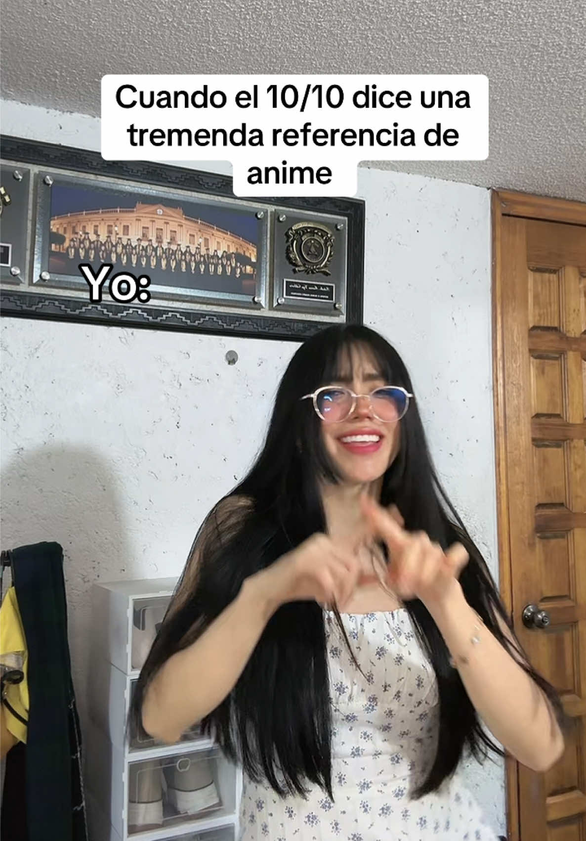 @Enju Vega
