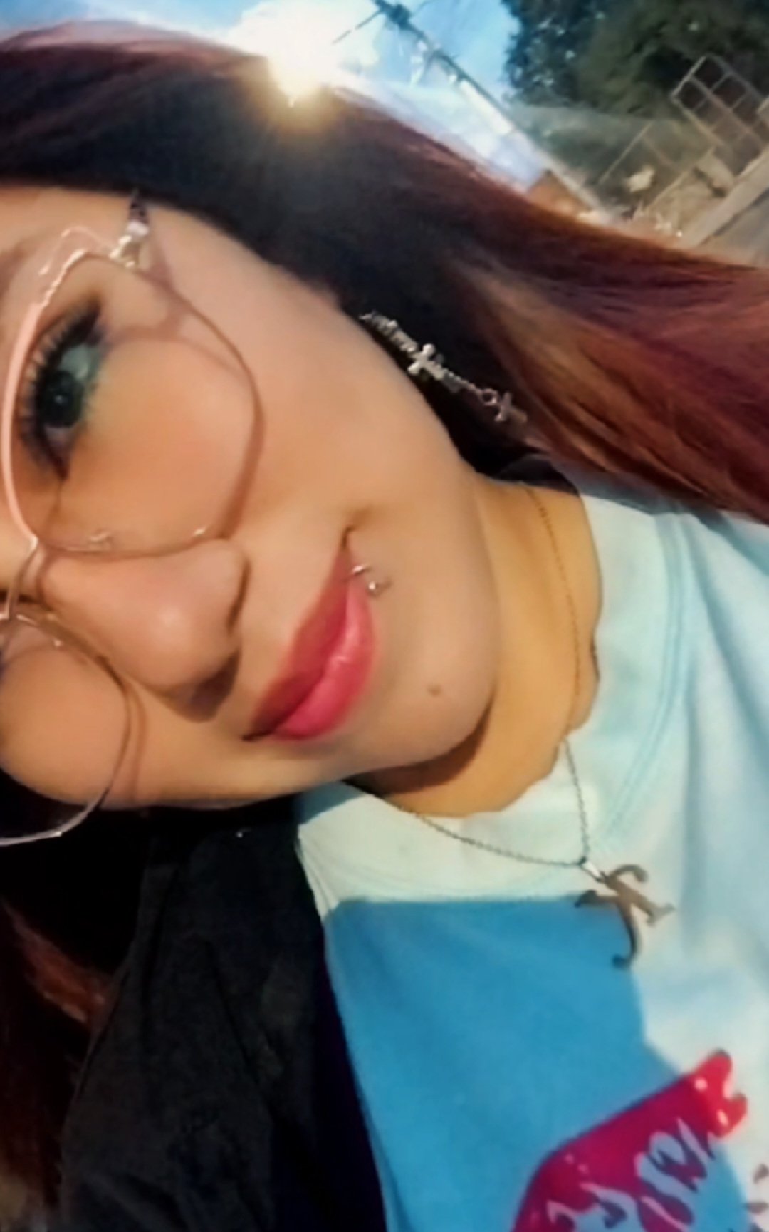 @Gaby🏳️&zwj;🌈❤️&zwj;🩹