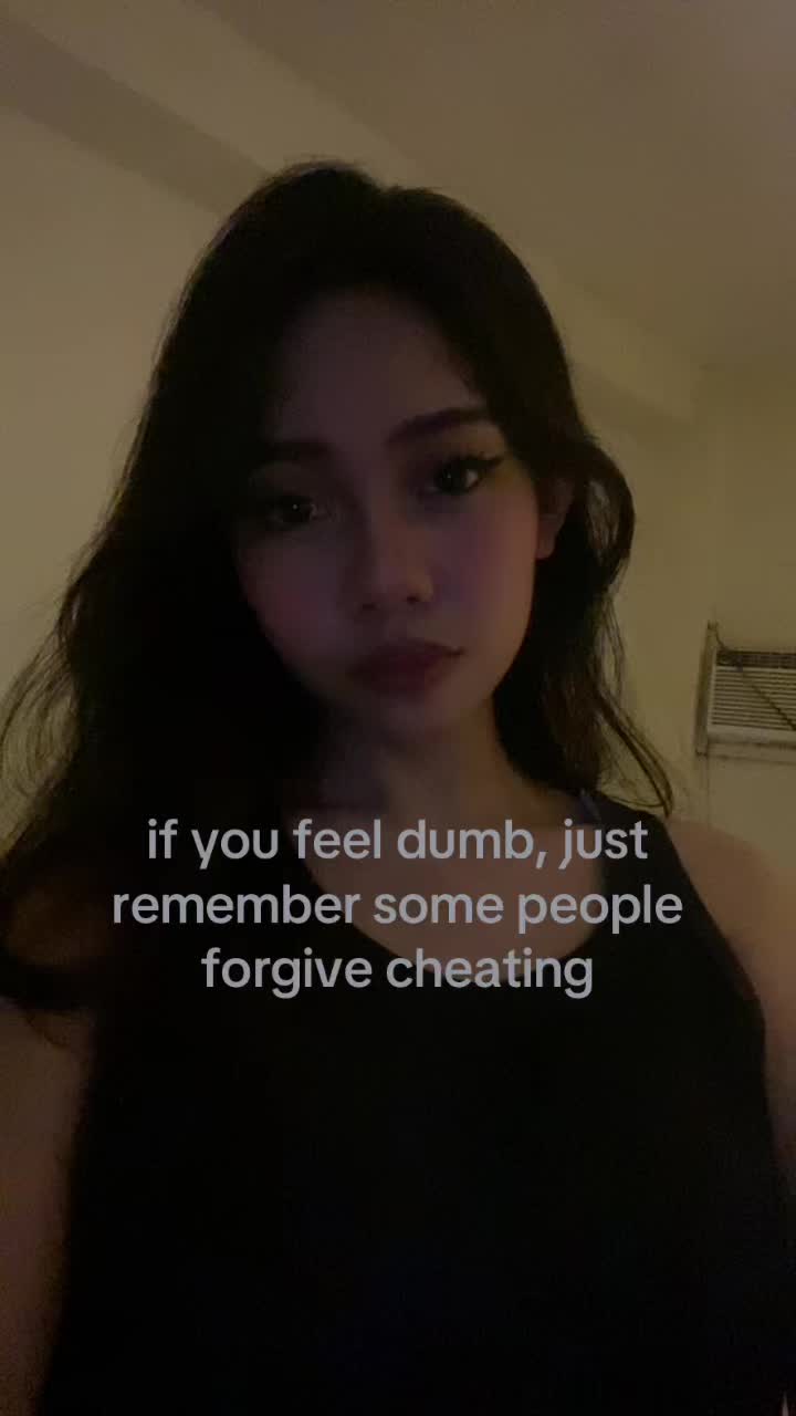 @️kaylifornia