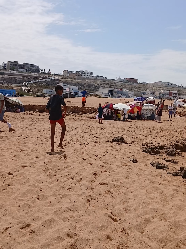 @🎀Nassma👑🇲🇦🦋